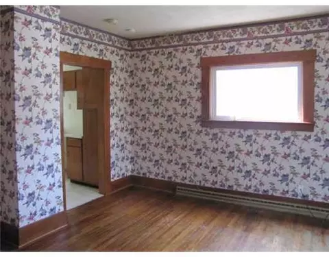 615 Johnston, Sidney, OH 45365 photo 4
