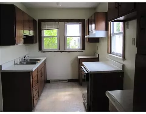 615 Johnston, Sidney, OH 45365 photo 6