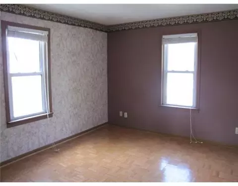 615 Johnston, Sidney, OH 45365 photo 9