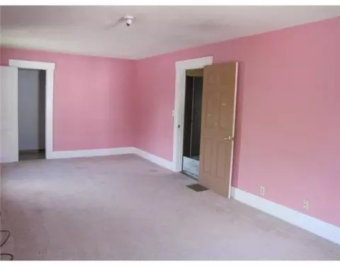 615 Johnston, Sidney, OH 45365 photo 8