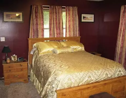 211 King, Sidney, OH 45365 photo 9