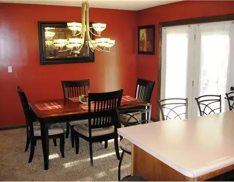 211 King, Sidney, OH 45365 photo 7