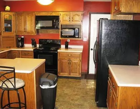 211 King, Sidney, OH 45365 photo 6