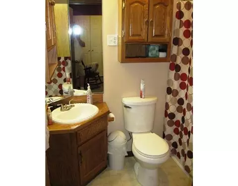 211 King, Sidney, OH 45365 photo 12