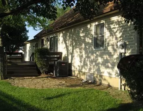 211 King, Sidney, OH 45365 photo 17