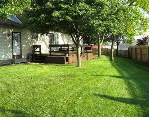 211 King, Sidney, OH 45365 photo 18