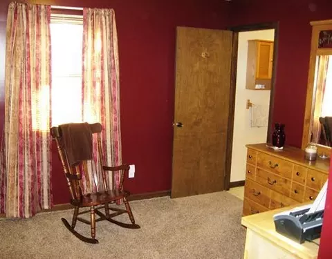 211 King, Sidney, OH 45365 photo 11