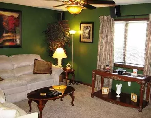 211 King, Sidney, OH 45365 photo 4