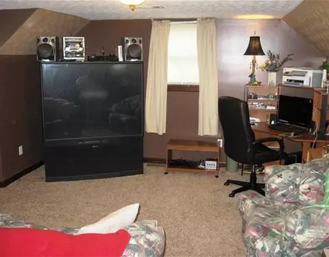 211 King, Sidney, OH 45365 photo 13