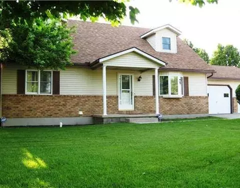 211 King, Sidney, OH 45365 photo 1