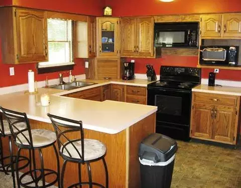 211 King, Sidney, OH 45365 photo 5