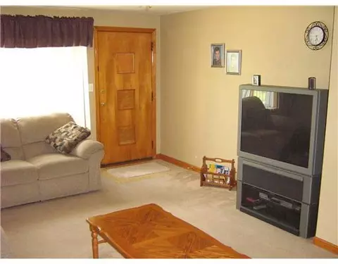 1030 Holland Cir, Springfield, OH 45503 photo 7