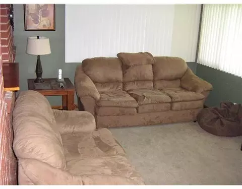 1030 Holland Cir, Springfield, OH 45503 photo 10