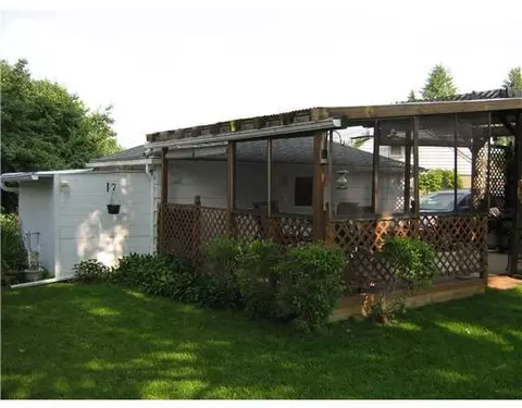 1030 Holland Cir, Springfield, OH 45503 photo 6