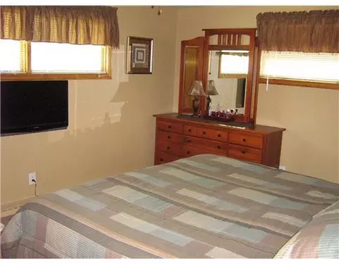1030 Holland Cir, Springfield, OH 45503 photo 13