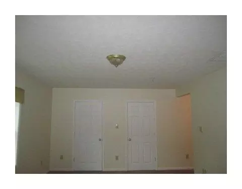 2641 Springfield-xenia Rd, Springfield, OH 45506 photo 8