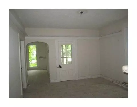 2641 Springfield-xenia Rd, Springfield, OH 45506 photo 3