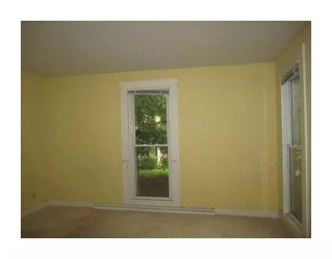 2641 Springfield-xenia Rd, Springfield, OH 45506 photo 7
