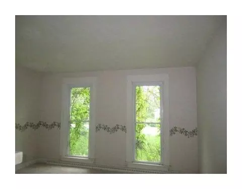2641 Springfield-xenia Rd, Springfield, OH 45506 photo 5