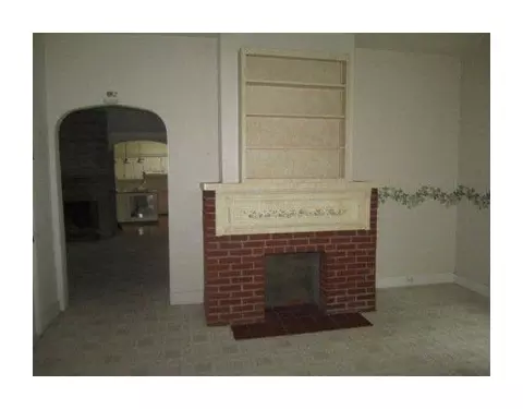 2641 Springfield-xenia Rd, Springfield, OH 45506 photo 6