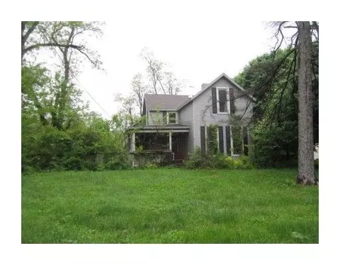 2641 Springfield-xenia Rd, Springfield, OH 45506 photo 1