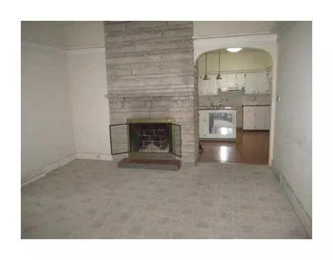 2641 Springfield-xenia Rd, Springfield, OH 45506 photo 4