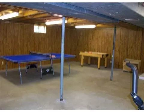 4451 Tulane, Springfield, OH 45503 photo 17