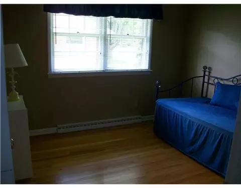 4451 Tulane, Springfield, OH 45503 photo 9