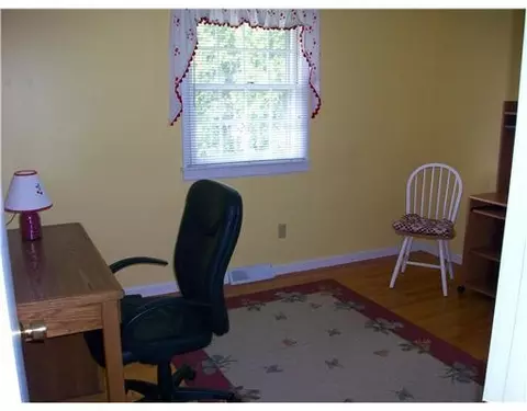 4451 Tulane, Springfield, OH 45503 photo 10