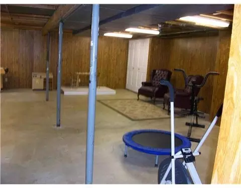 4451 Tulane, Springfield, OH 45503 photo 16