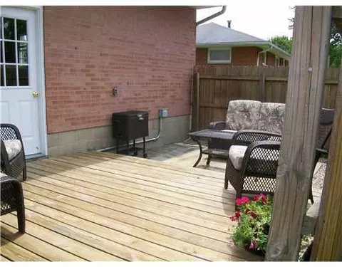 4451 Tulane, Springfield, OH 45503 photo 3