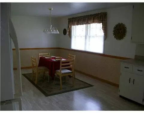 4451 Tulane, Springfield, OH 45503 photo 7