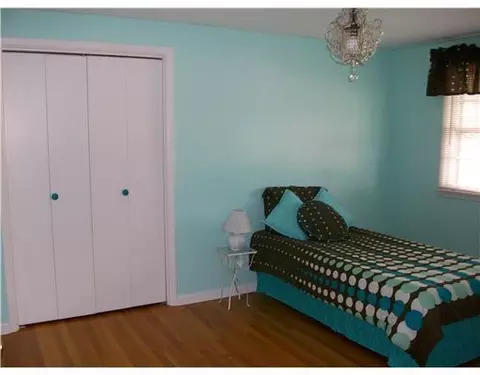 4451 Tulane, Springfield, OH 45503 photo 8