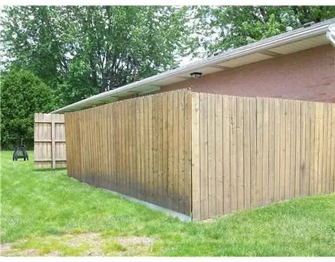 4451 Tulane, Springfield, OH 45503 photo 2