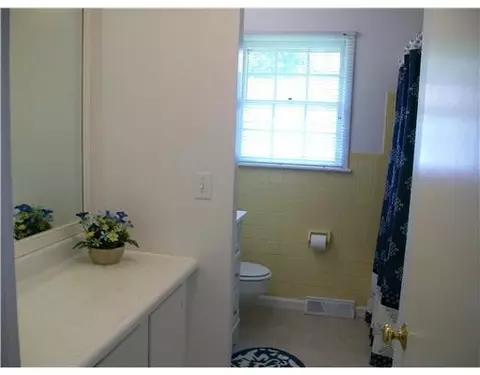4451 Tulane, Springfield, OH 45503 photo 11