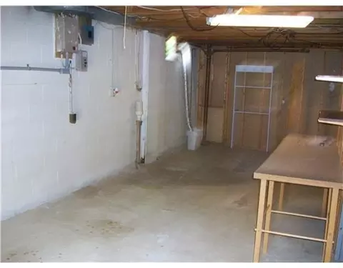 4451 Tulane, Springfield, OH 45503 photo 18