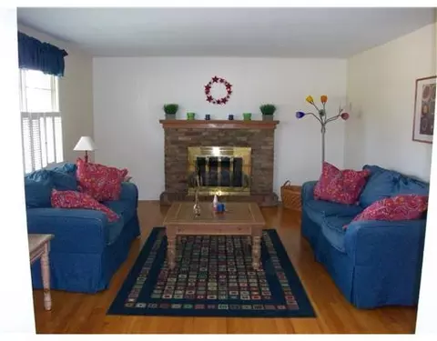 4451 Tulane, Springfield, OH 45503 photo 5