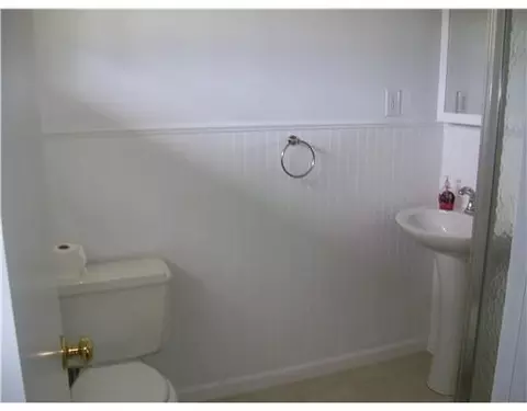 4451 Tulane, Springfield, OH 45503 photo 13