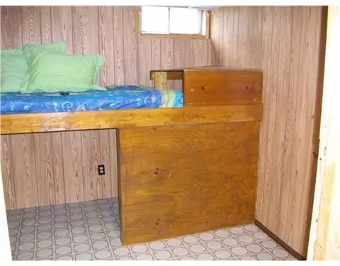 4451 Tulane, Springfield, OH 45503 photo 15