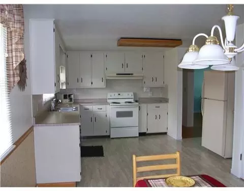 4451 Tulane, Springfield, OH 45503 photo 6