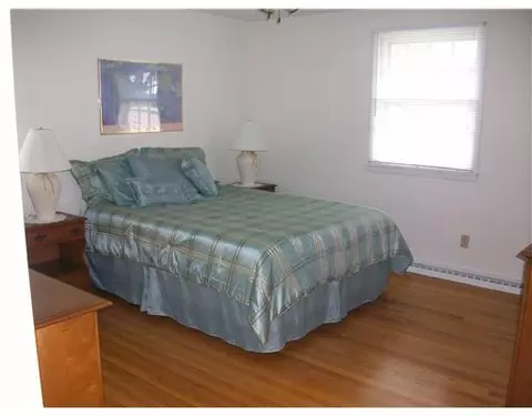 4451 Tulane, Springfield, OH 45503 photo 12