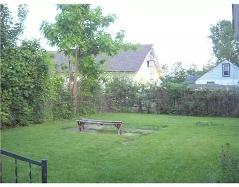 2027 Mitchell Blvd, Springfield, OH 45503 photo 11