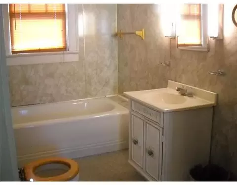 2027 Mitchell Blvd, Springfield, OH 45503 photo 5