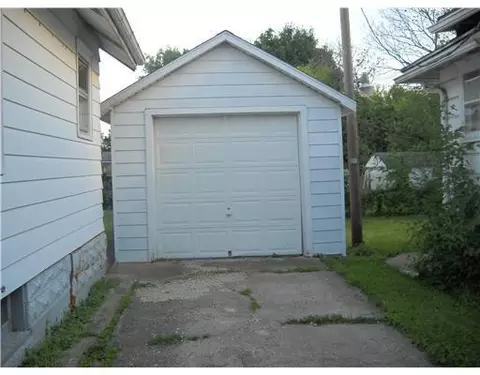 2027 Mitchell Blvd, Springfield, OH 45503 photo 12