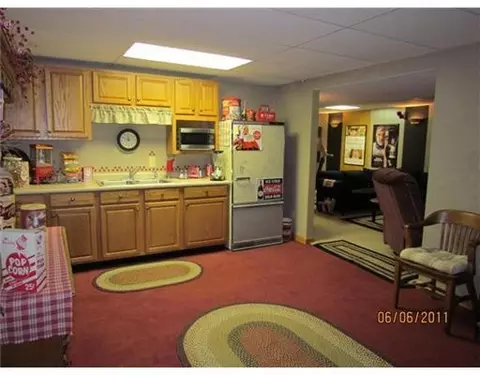 3375 Kenerly St, Springfield, OH 45502 photo 11