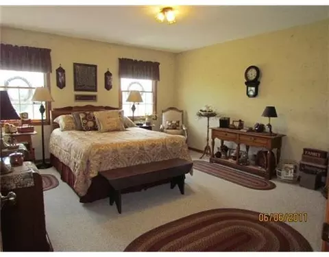 3375 Kenerly St, Springfield, OH 45502 photo 8