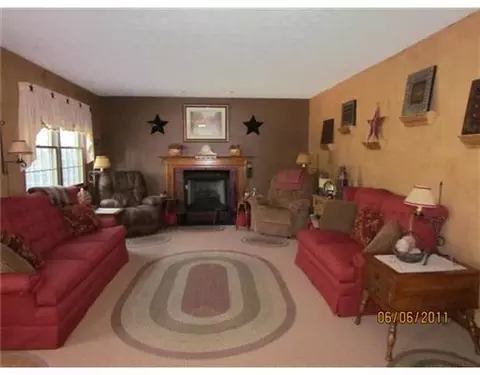 3375 Kenerly St, Springfield, OH 45502 photo 7