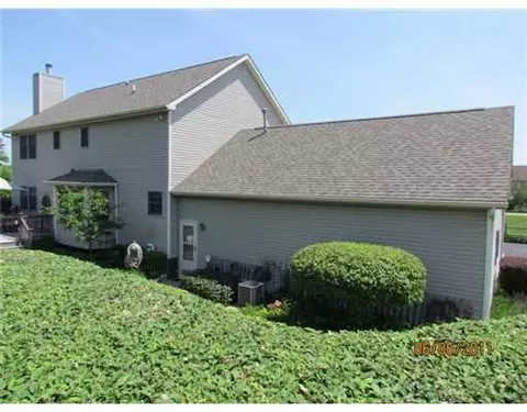 3375 Kenerly St, Springfield, OH 45502 photo 12