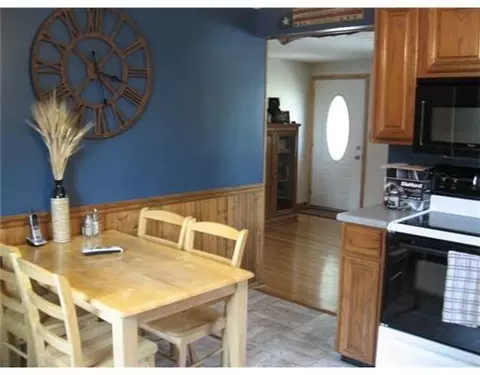 4144 Imperial Dr, Springfield, OH 45503 photo 6
