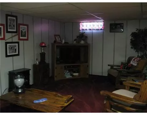 4144 Imperial Dr, Springfield, OH 45503 photo 10